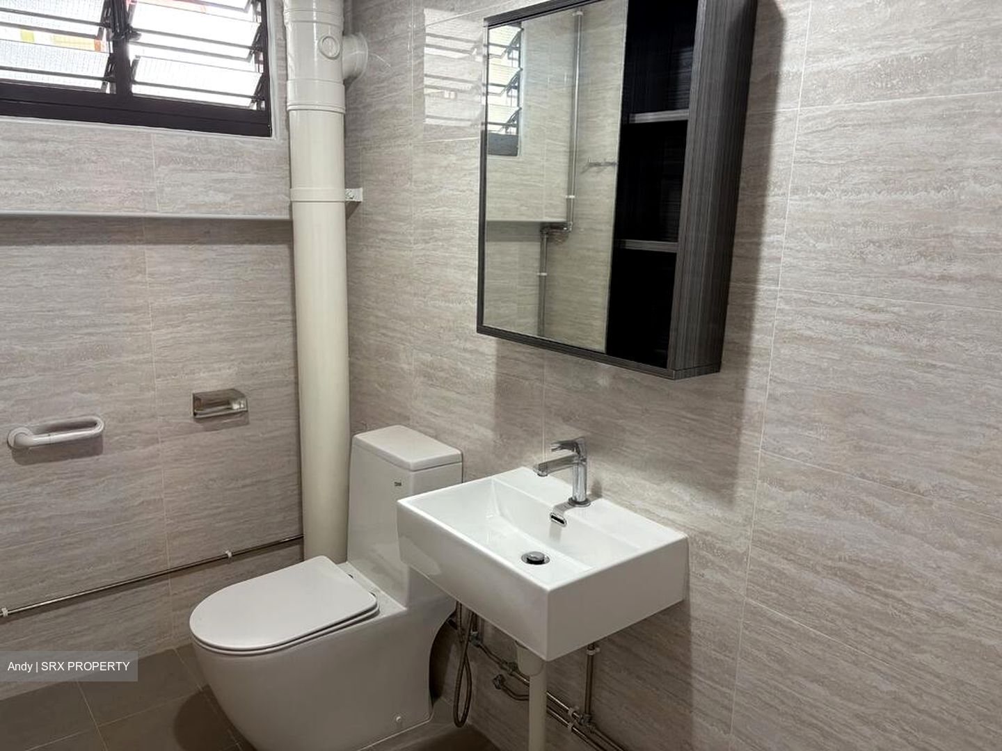 Blk 230F Tampines Street 24 (Tampines), HDB Executive #504380231
